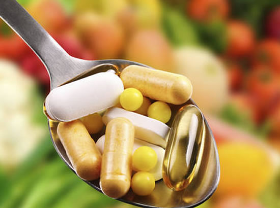 CIEMSI “MEDICINA INTERMOLECULAR” 3