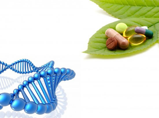 CIEMSI “MEDICINA INTERMOLECULAR” 4