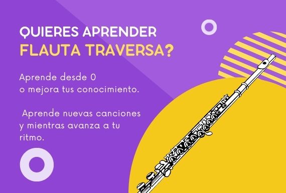 CLASES DE MÚSICA 1