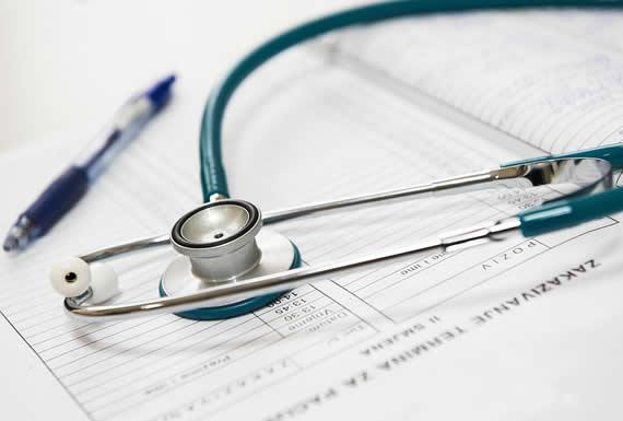 CLAUDIA MENDIZÁBAL QUISBERT 1