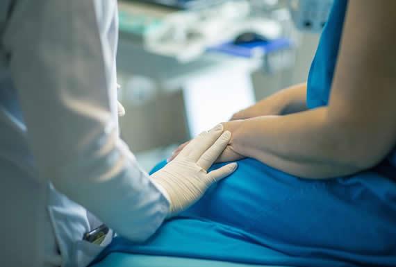 CLAUDIA MENDIZÁBAL QUISBERT 2