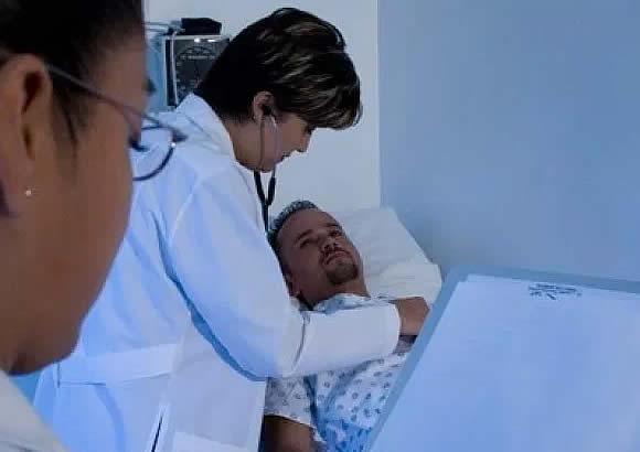 CLÍNICA 6 DE AGOSTO 3