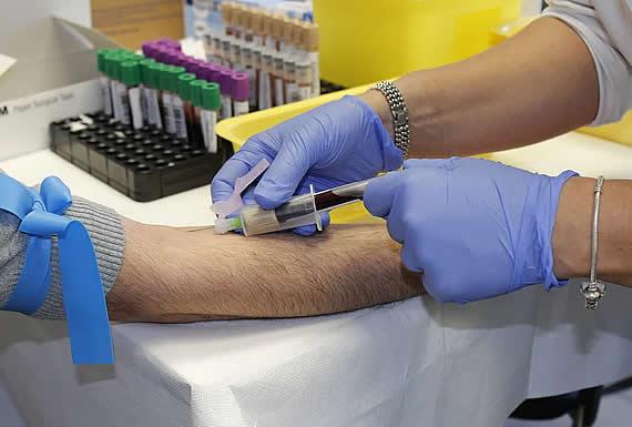 CLÍNICA BOLIVIANA AMERICANA 0