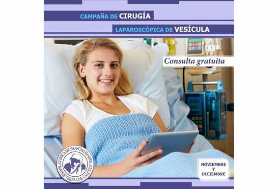 CLÍNICA DE ESPECIALIDADES MTC S.R.L. 1