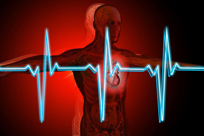 Angiografía y cardiología intervencionista