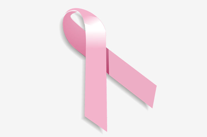 Quimioterapia y Hospital de Día