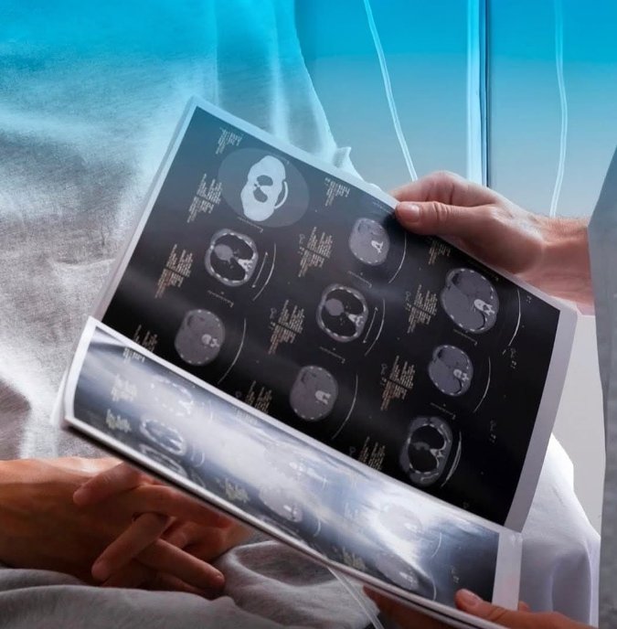 Quimioterapia y Hospital de Día