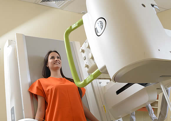 CLINICA LOS ANGELES 3