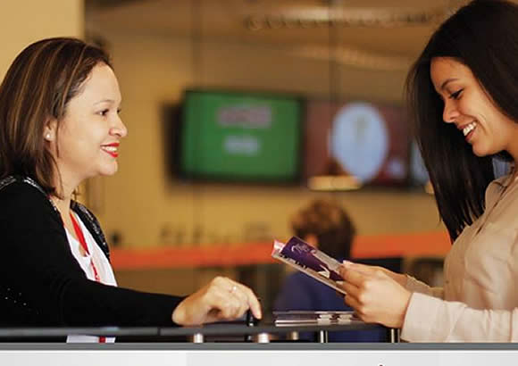 CLINICA LOS ANGELES 4