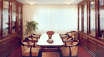 CÁMARA NACIONAL DE INDUSTRIAS 2