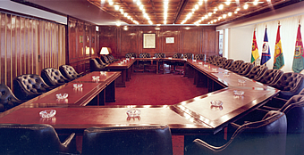 CÁMARA NACIONAL DE INDUSTRIAS 3