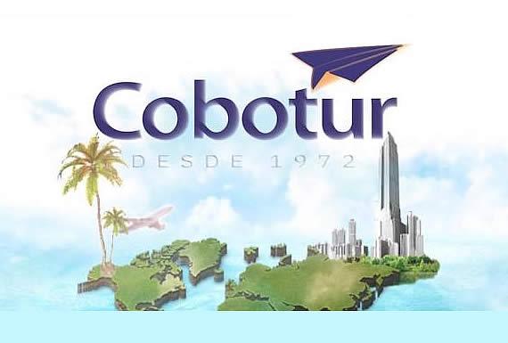 COBOTUR LTDA. 0