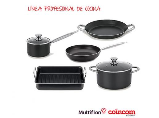 COINCOM COINCOM