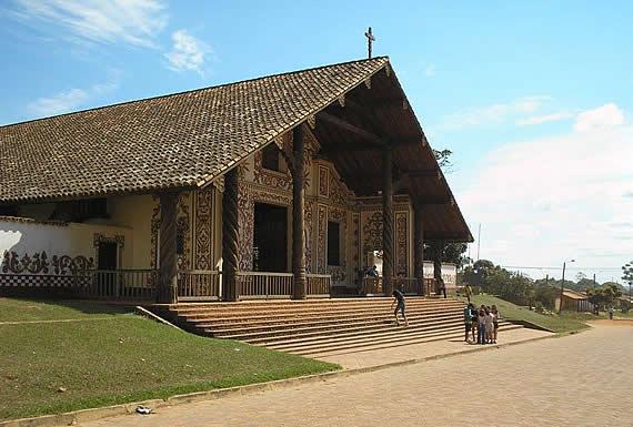 COMUNITARY TOURS OF LIFE S.R.L. COMUNITARY TOURS OF LIFE S.R.L.