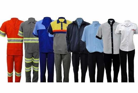 CONFECCIONES ALFA-PRO 1