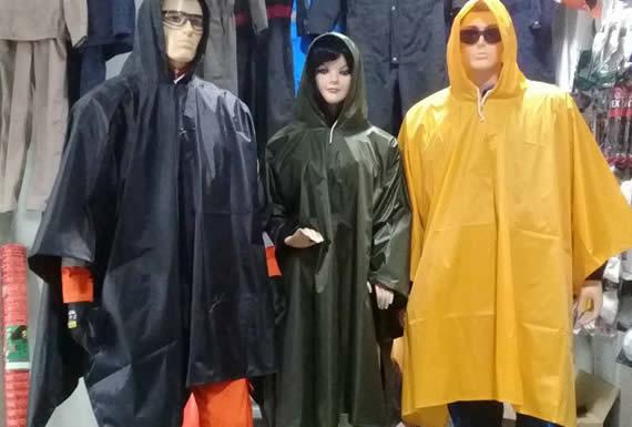 CONFECCIONES ALFA-PRO 2