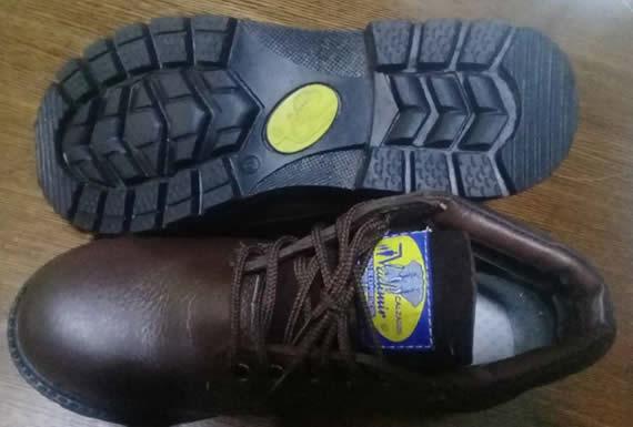 CONFECCIONES ALFA-PRO 4