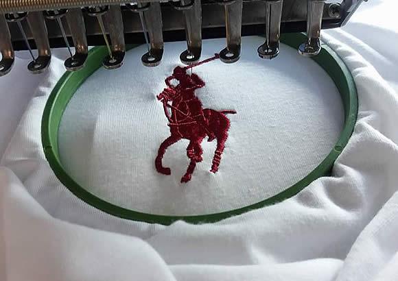 CONFECCIONES Y BORDADOS COMPUTARIZADOS RODAS 1