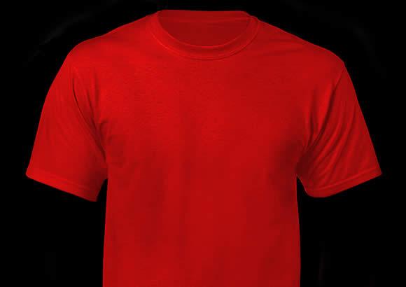 CONFECCIONES Y BORDADOS COMPUTARIZADOS RODAS 3