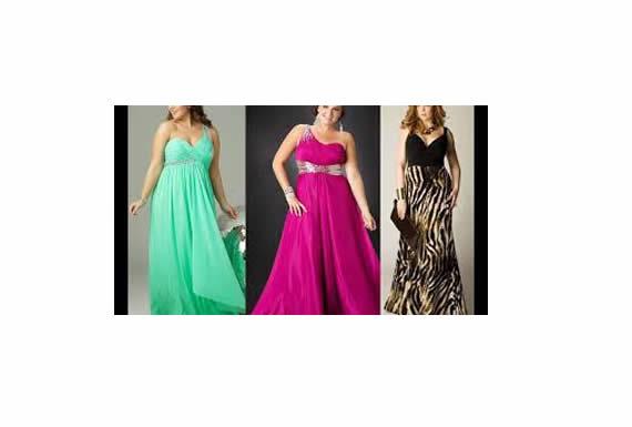 CONFECCIONES Y CREACIONES VITEX S.R.L.