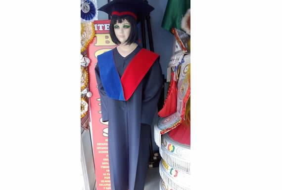 CONFECCIONES Y CREACIONES VITEX S.R.L. 1