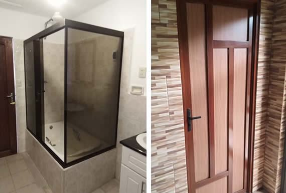 R&R CONSTRUCCIONES Y SERVICIOS 3