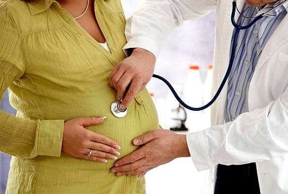 CONSULTORIO MEDICO  “VIRGEN DE GUADALUPE”