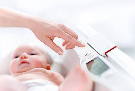 CONSULTORIO MEDICO  “VIRGEN DE GUADALUPE” 1