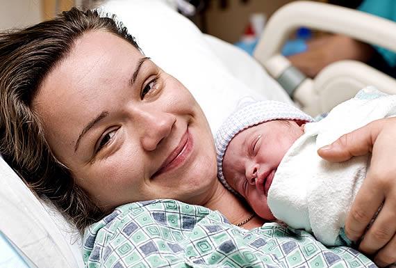 CONSULTORIO MEDICO  “VIRGEN DE GUADALUPE” 2