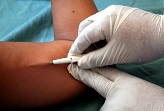 CONSULTORIO MEDICO  “VIRGEN DE GUADALUPE” 3