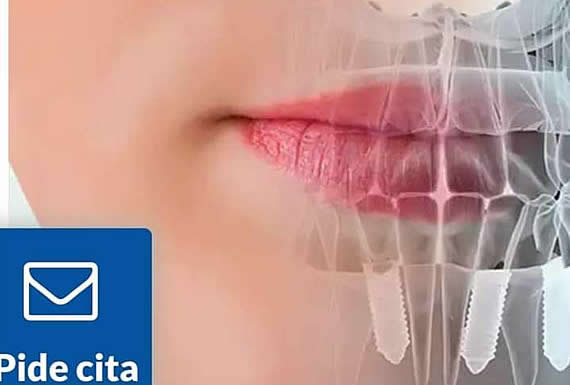 CONSULTORIO ODONTOLÓGICO ARCÁNGEL 2