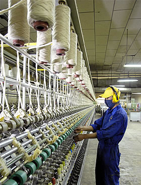 COMPAÑIA DE PRODUCTOS DE CAMELIDOS S.A. - COPROCA 1