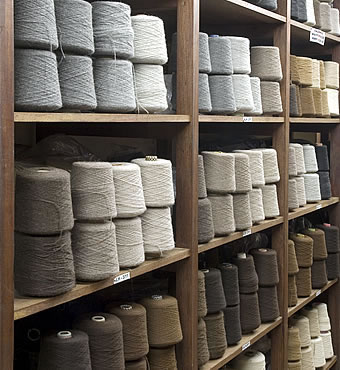 COMPAÑIA DE PRODUCTOS DE CAMELIDOS S.A. - COPROCA 3