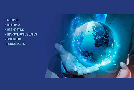 CORPORACION BOLIVIANA DE TELECOMUNICACIONES S.A.