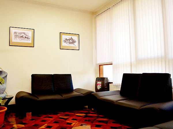 CREAR BELLEZA NATURAL 1