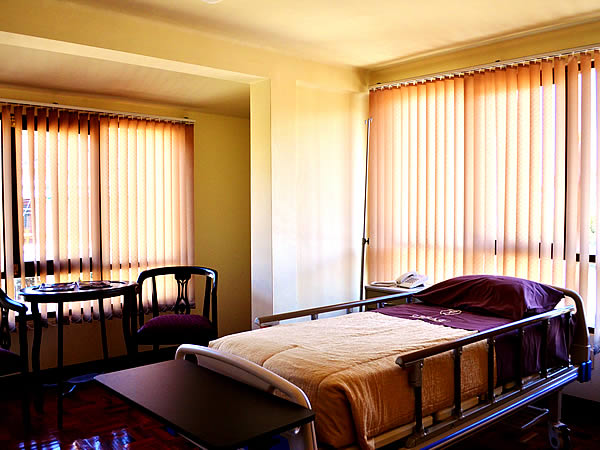 CREAR BELLEZA NATURAL 2