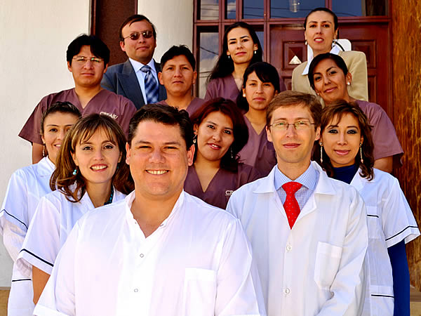 CREAR BELLEZA NATURAL 3