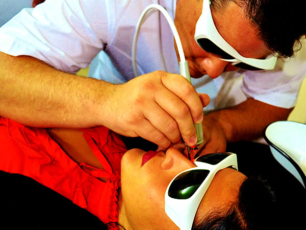 CREAR BELLEZA NATURAL 4