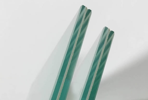 CRISTAL SAN PABLO SRL. 1