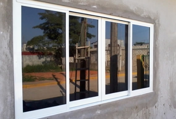 CRISTAL SAN PABLO SRL. 3