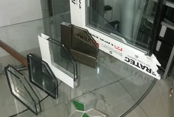 CRISTAL SAN PABLO SRL. 4