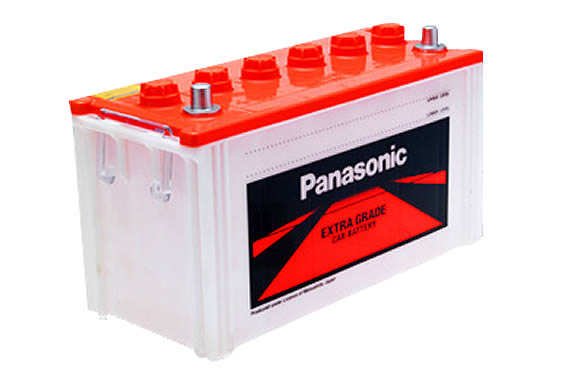 COMERCIAL YOKO CAT-FX COMERCIAL YOKO CAT-FX