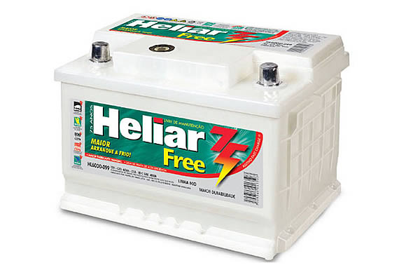 COMERCIAL YOKO CAT-FX 2