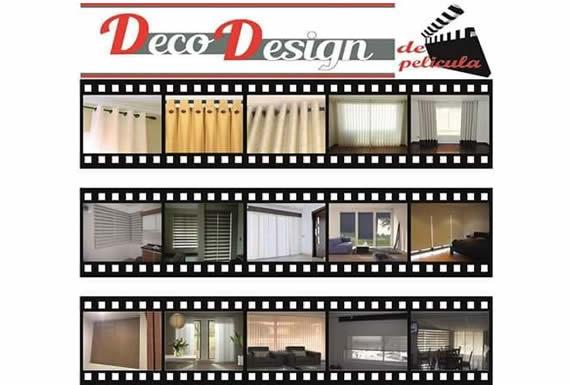 DECO DESIGN