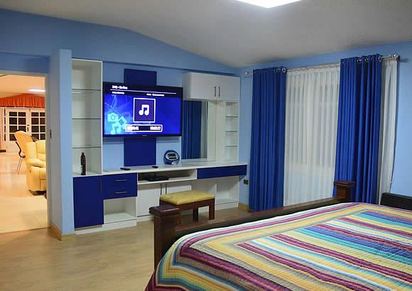 DEKORE-ING DEKORE-ING