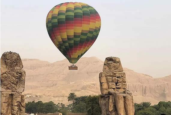 DELICIAS TOURS SRL 0