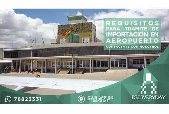 DELIVERYDAY S.R.L. 1