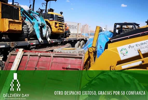 DELIVERYDAY S.R.L. 2