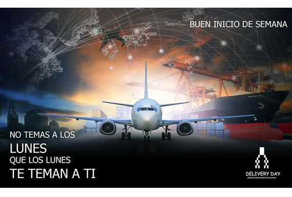 DELIVERYDAY S.R.L. 3