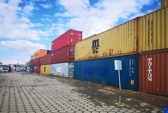 DELIVERYDAY S.R.L. 4